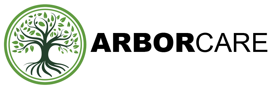 LOGOTYP01